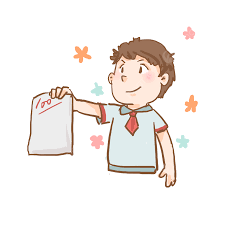/uploads/news/2024_12/cccccccccccccccg-1.png