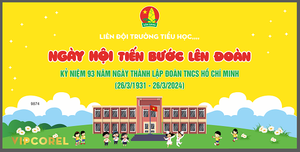 /uploads/news/2024_12/ngay-hoi-tien-buoc-len-doan-ky-niem-93-nam-ngay-thanh-lap-doan.png