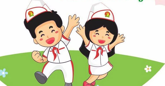 /uploads/news/2024_12/noi-ve-nhung-viec-em-can-lam-de-phan-dau-tro-thanh-doi-vien.jpg