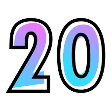 /uploads/news/2025_01/tai-xuong.png
